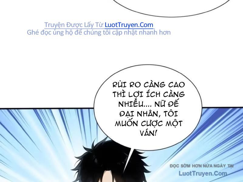 đọc truyện Đệ Nhất Ngự Thú Sư Chương 99 ảnh 55 tại Thiên Thai Truyện