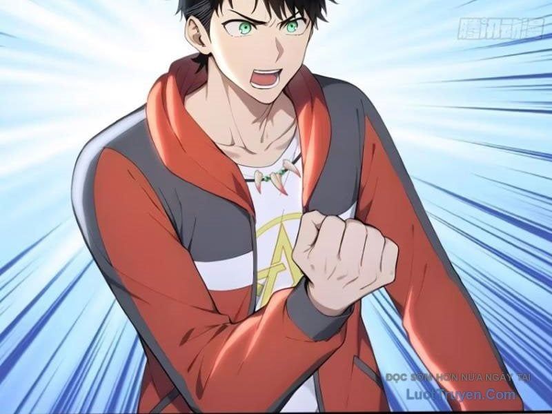 đọc truyện Đệ Nhất Ngự Thú Sư Chương 99 ảnh 56 tại Thiên Thai Truyện