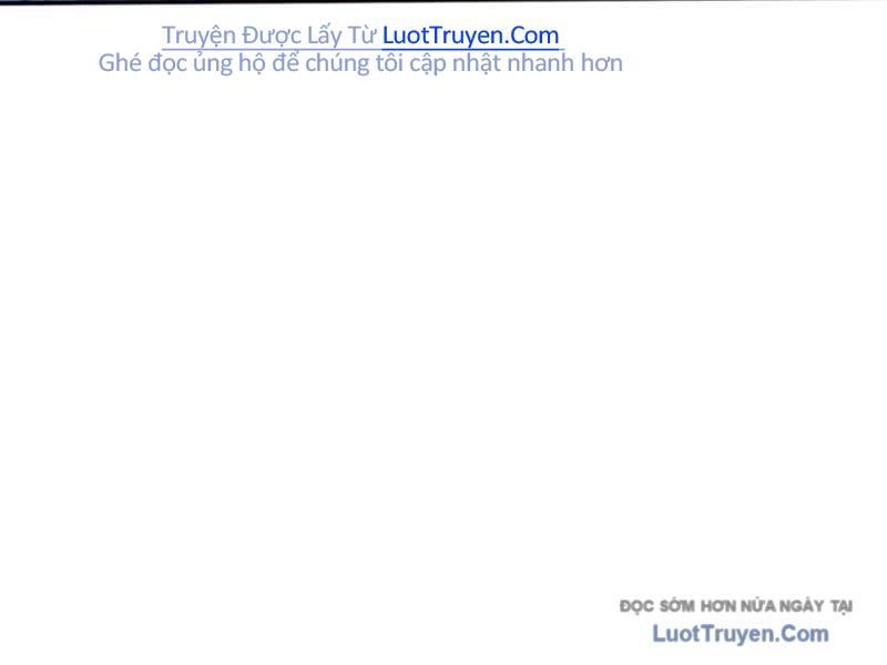 đọc truyện Đệ Nhất Ngự Thú Sư Chương 99 ảnh 57 tại Thiên Thai Truyện