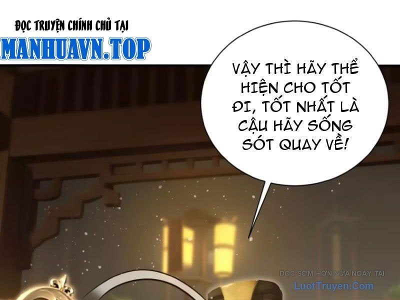 đọc truyện Đệ Nhất Ngự Thú Sư Chương 99 ảnh 58 tại Thiên Thai Truyện