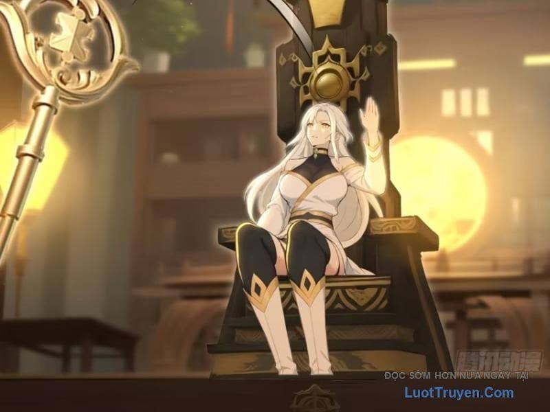 đọc truyện Đệ Nhất Ngự Thú Sư Chương 99 ảnh 59 tại Thiên Thai Truyện