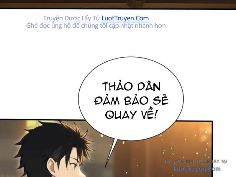 đọc truyện Đệ Nhất Ngự Thú Sư Chương 99 ảnh 60 tại Thiên Thai Truyện