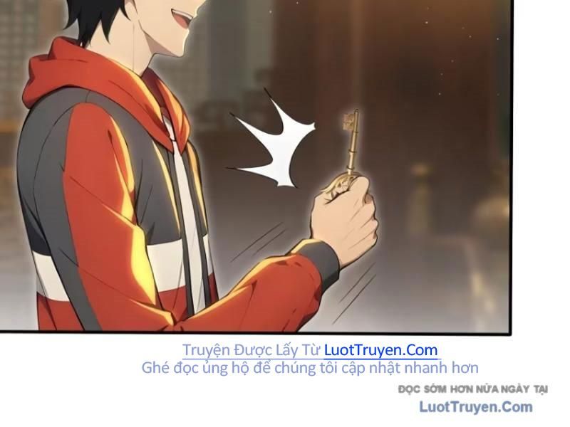 đọc truyện Đệ Nhất Ngự Thú Sư Chương 99 ảnh 61 tại Thiên Thai Truyện