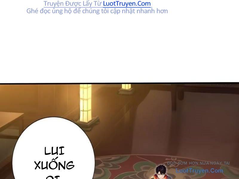 đọc truyện Đệ Nhất Ngự Thú Sư Chương 99 ảnh 62 tại Thiên Thai Truyện