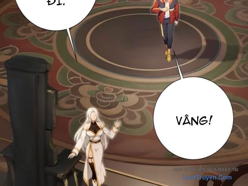 đọc truyện Đệ Nhất Ngự Thú Sư Chương 99 ảnh 63 tại Thiên Thai Truyện