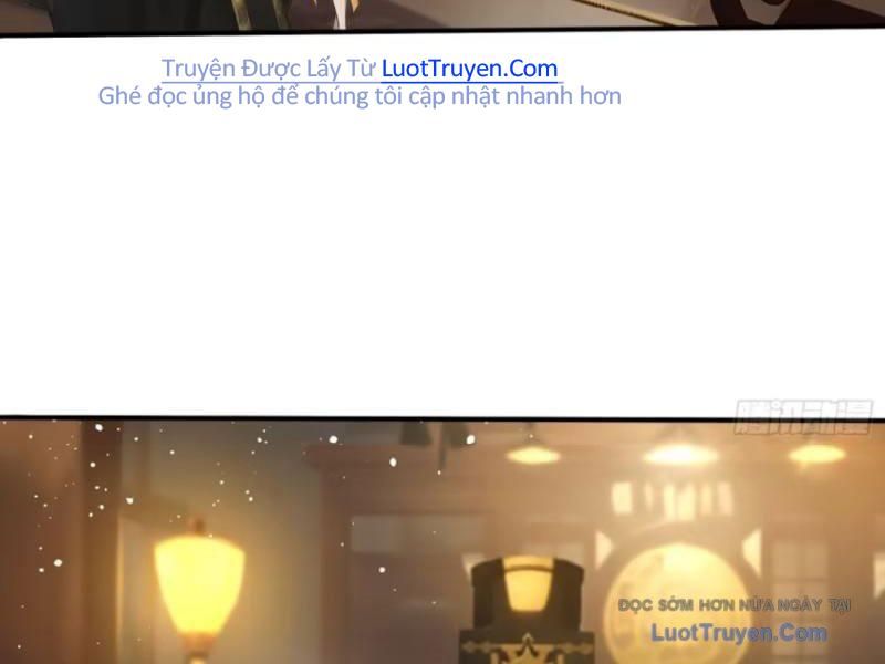 đọc truyện Đệ Nhất Ngự Thú Sư Chương 99 ảnh 64 tại Thiên Thai Truyện