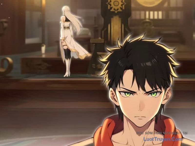 đọc truyện Đệ Nhất Ngự Thú Sư Chương 99 ảnh 65 tại Thiên Thai Truyện