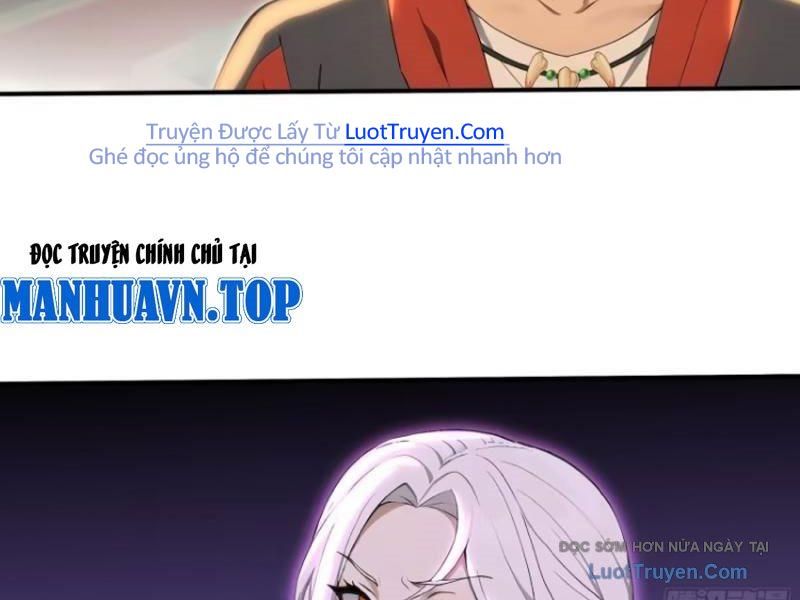 đọc truyện Đệ Nhất Ngự Thú Sư Chương 99 ảnh 66 tại Thiên Thai Truyện