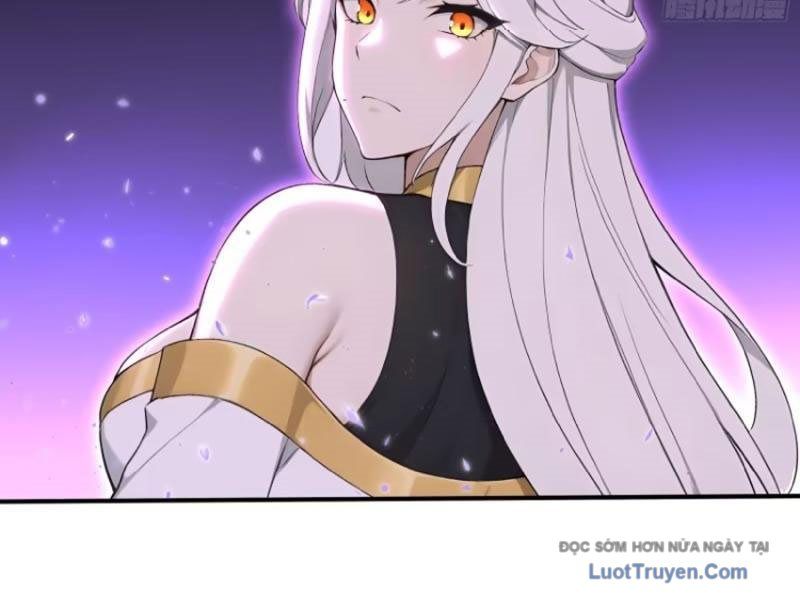 đọc truyện Đệ Nhất Ngự Thú Sư Chương 99 ảnh 67 tại Thiên Thai Truyện