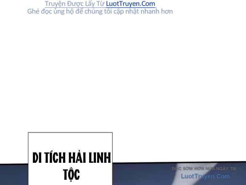 đọc truyện Đệ Nhất Ngự Thú Sư Chương 99 ảnh 68 tại Thiên Thai Truyện