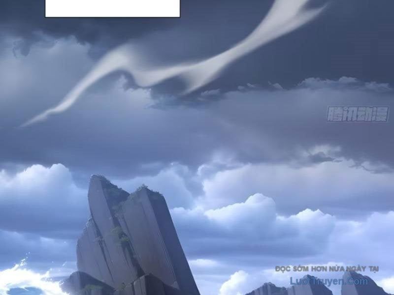 đọc truyện Đệ Nhất Ngự Thú Sư Chương 99 ảnh 69 tại Thiên Thai Truyện