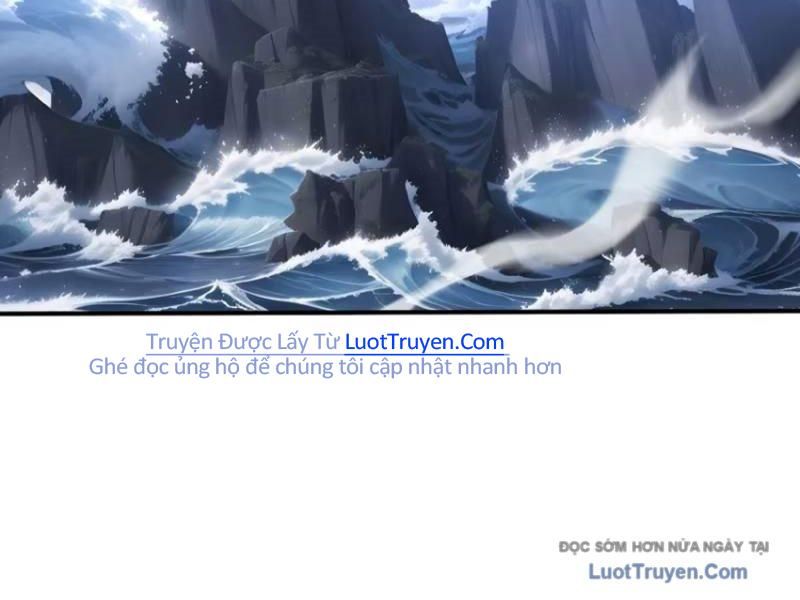 đọc truyện Đệ Nhất Ngự Thú Sư Chương 99 ảnh 70 tại Thiên Thai Truyện