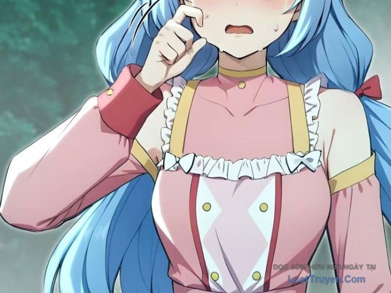 đọc truyện Đệ Nhất Ngự Thú Sư Chương 99 ảnh 9 tại Thiên Thai Truyện