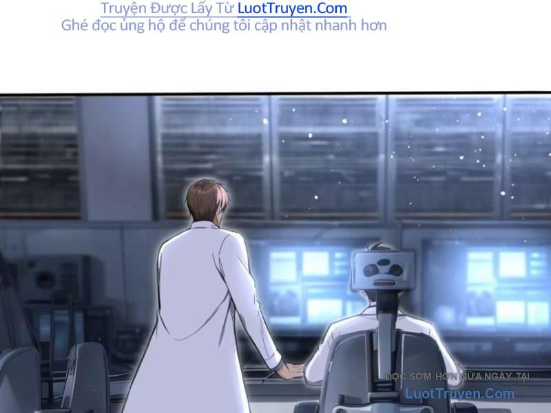 đọc truyện Đệ Nhất Ngự Thú Sư Chương 99 ảnh 72 tại Thiên Thai Truyện