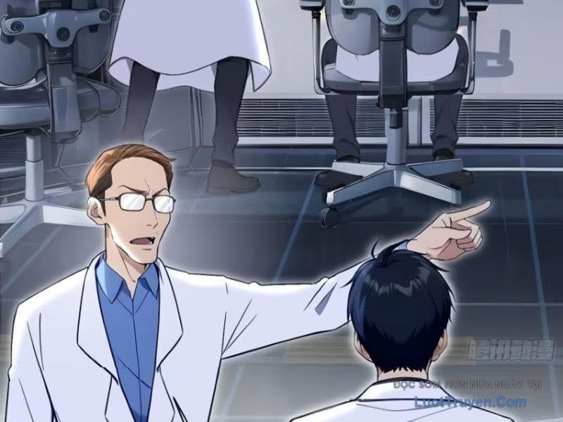 đọc truyện Đệ Nhất Ngự Thú Sư Chương 99 ảnh 73 tại Thiên Thai Truyện