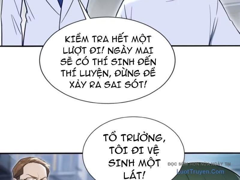 đọc truyện Đệ Nhất Ngự Thú Sư Chương 99 ảnh 74 tại Thiên Thai Truyện