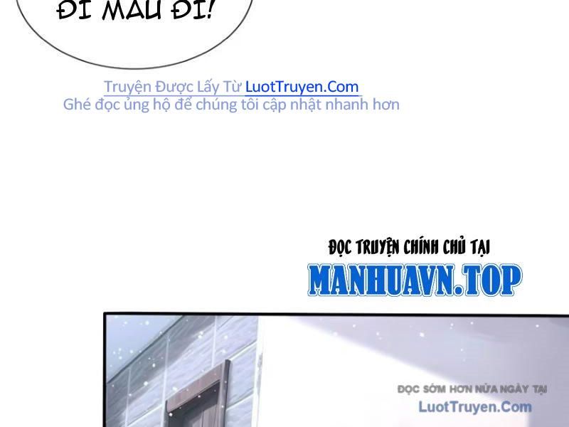 đọc truyện Đệ Nhất Ngự Thú Sư Chương 99 ảnh 76 tại Thiên Thai Truyện