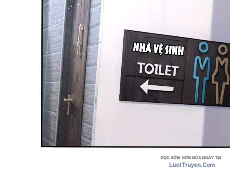 đọc truyện Đệ Nhất Ngự Thú Sư Chương 99 ảnh 77 tại Thiên Thai Truyện