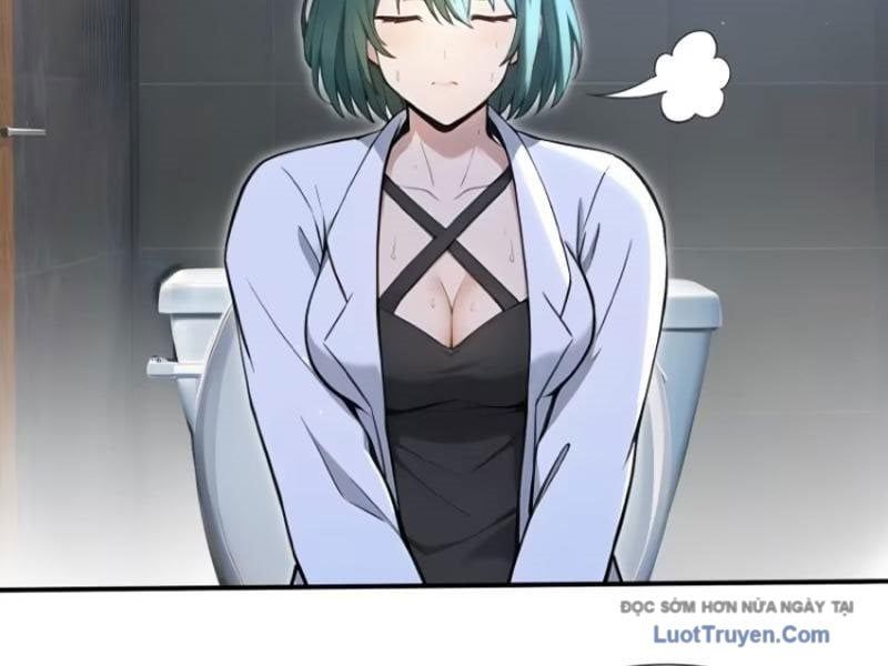 đọc truyện Đệ Nhất Ngự Thú Sư Chương 99 ảnh 79 tại Thiên Thai Truyện