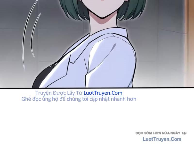 đọc truyện Đệ Nhất Ngự Thú Sư Chương 99 ảnh 81 tại Thiên Thai Truyện