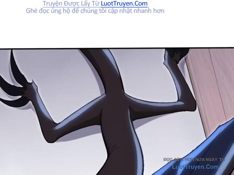 đọc truyện Đệ Nhất Ngự Thú Sư Chương 99 ảnh 82 tại Thiên Thai Truyện