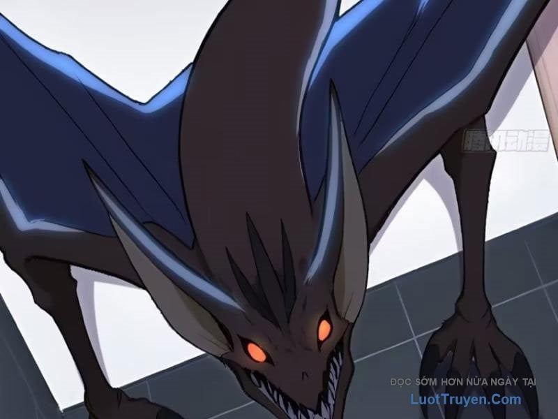 đọc truyện Đệ Nhất Ngự Thú Sư Chương 99 ảnh 83 tại Thiên Thai Truyện