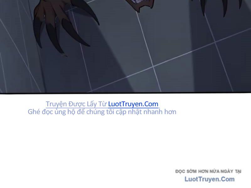 đọc truyện Đệ Nhất Ngự Thú Sư Chương 99 ảnh 84 tại Thiên Thai Truyện