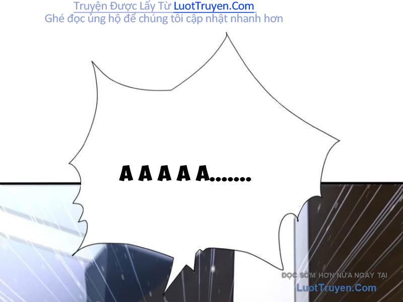 đọc truyện Đệ Nhất Ngự Thú Sư Chương 99 ảnh 85 tại Thiên Thai Truyện