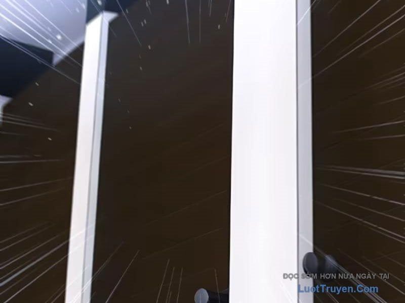 đọc truyện Đệ Nhất Ngự Thú Sư Chương 99 ảnh 86 tại Thiên Thai Truyện