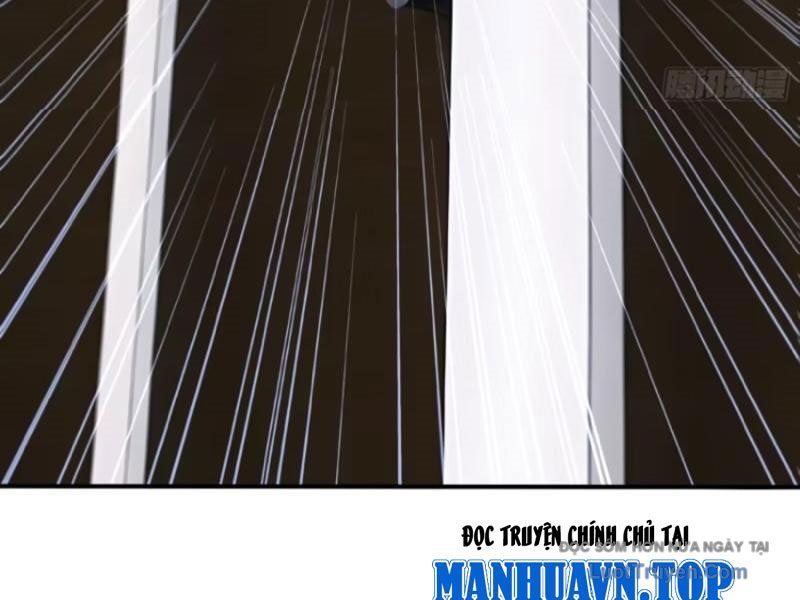 đọc truyện Đệ Nhất Ngự Thú Sư Chương 99 ảnh 87 tại Thiên Thai Truyện