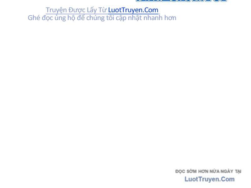 đọc truyện Đệ Nhất Ngự Thú Sư Chương 99 ảnh 88 tại Thiên Thai Truyện