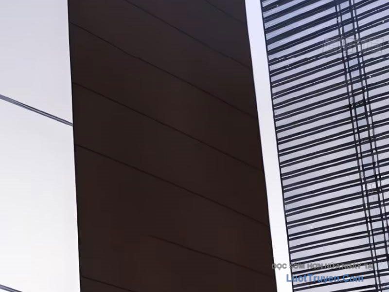 đọc truyện Đệ Nhất Ngự Thú Sư Chương 99 ảnh 90 tại Thiên Thai Truyện