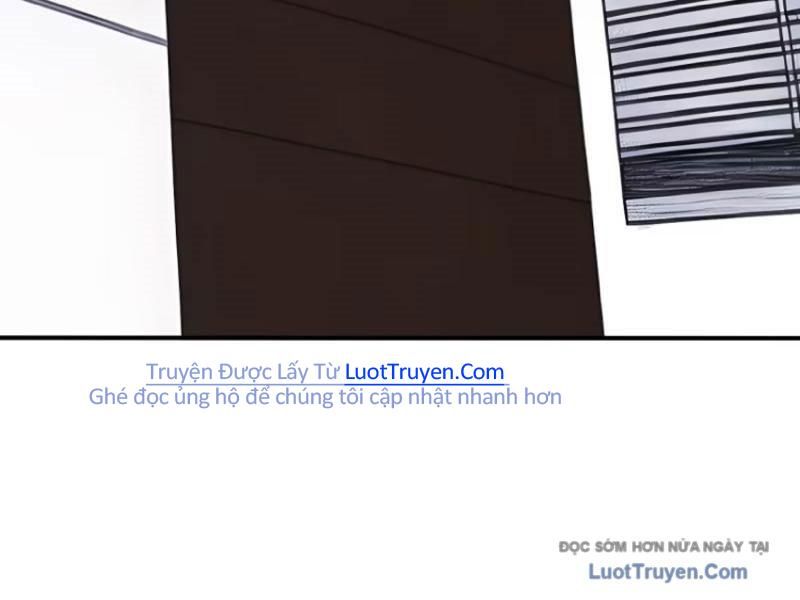 đọc truyện Đệ Nhất Ngự Thú Sư Chương 99 ảnh 91 tại Thiên Thai Truyện