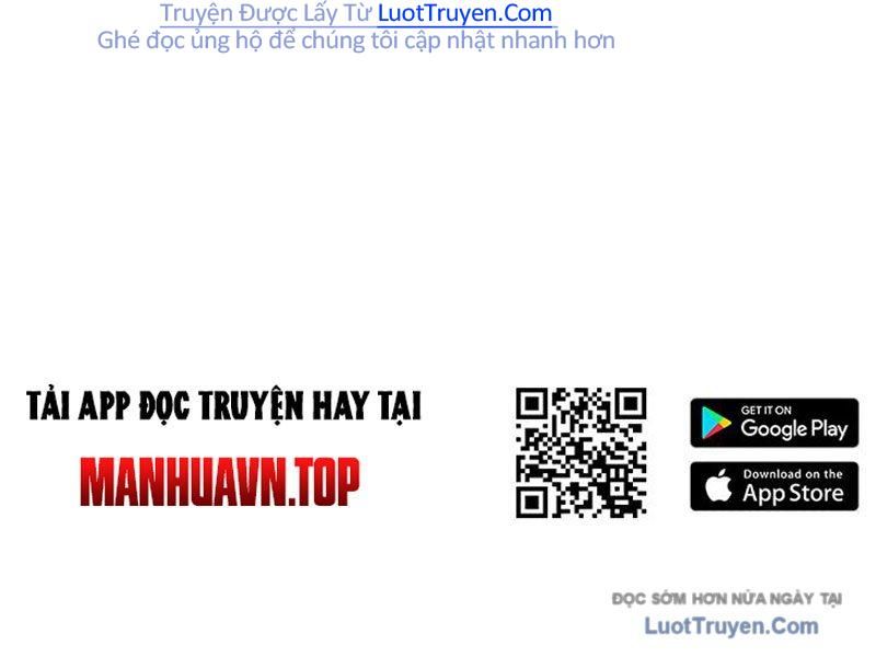 đọc truyện Đệ Nhất Ngự Thú Sư Chương 99 ảnh 92 tại Thiên Thai Truyện