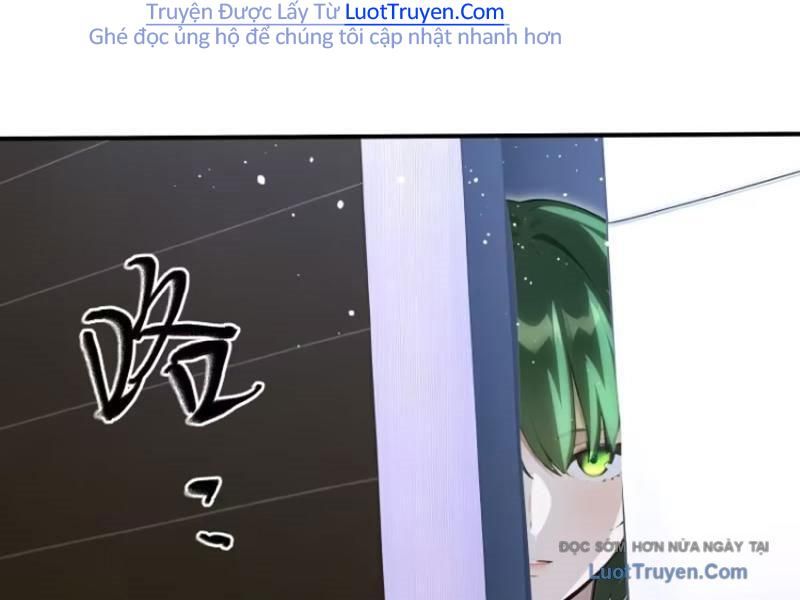 đọc truyện Đệ Nhất Ngự Thú Sư Chương 99 ảnh 93 tại Thiên Thai Truyện