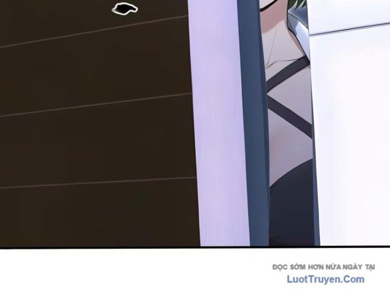 đọc truyện Đệ Nhất Ngự Thú Sư Chương 99 ảnh 94 tại Thiên Thai Truyện