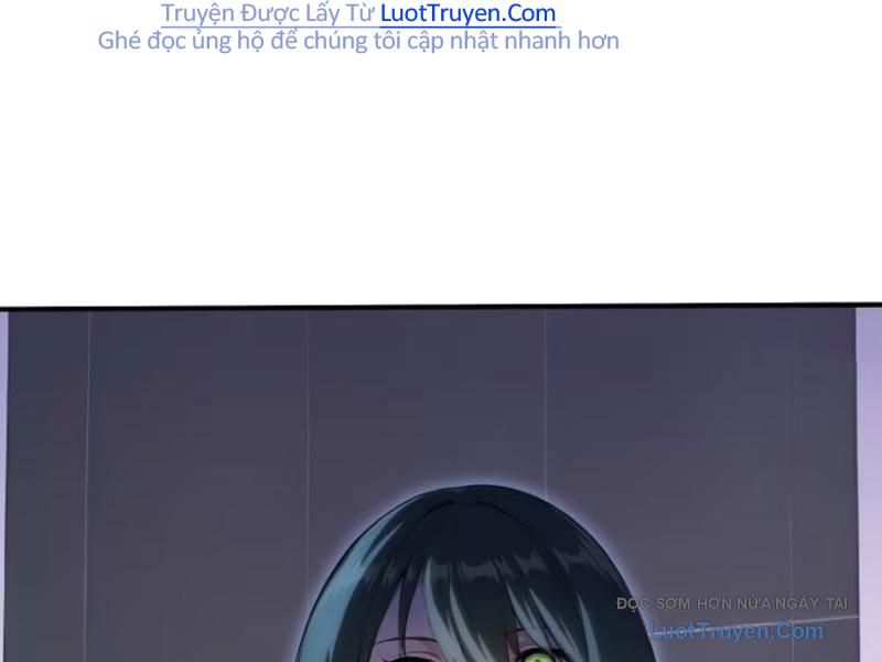 đọc truyện Đệ Nhất Ngự Thú Sư Chương 99 ảnh 95 tại Thiên Thai Truyện