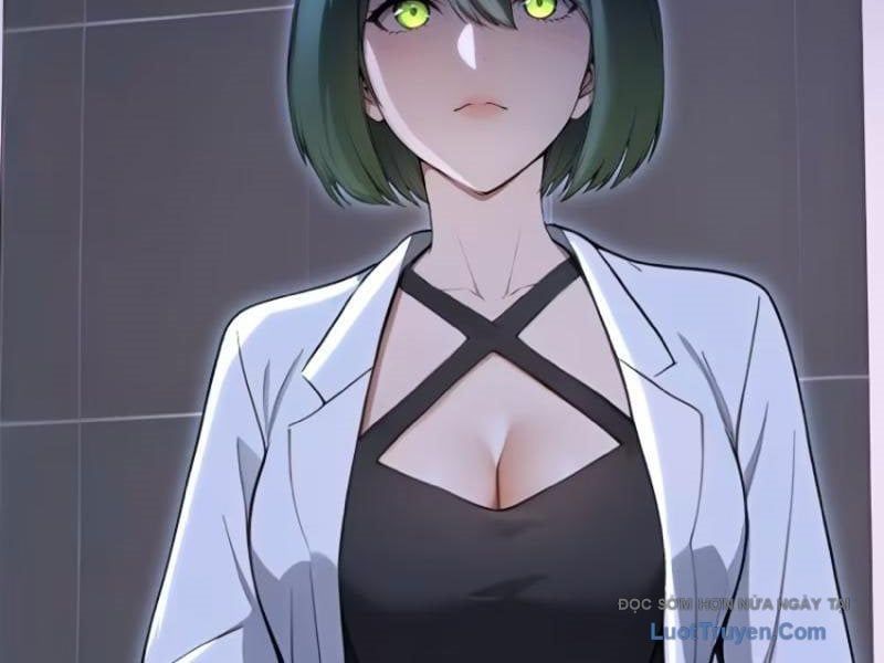 đọc truyện Đệ Nhất Ngự Thú Sư Chương 99 ảnh 96 tại Thiên Thai Truyện