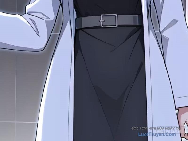 đọc truyện Đệ Nhất Ngự Thú Sư Chương 99 ảnh 97 tại Thiên Thai Truyện