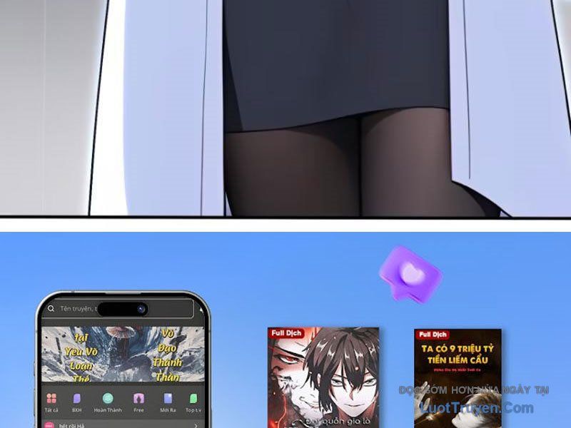 đọc truyện Đệ Nhất Ngự Thú Sư Chương 99 ảnh 98 tại Thiên Thai Truyện