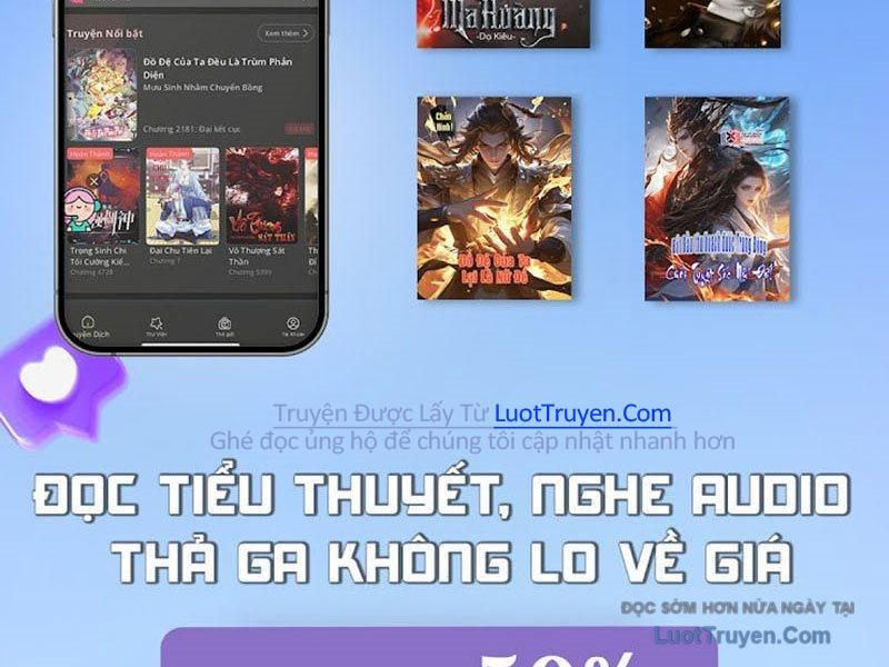 đọc truyện Đệ Nhất Ngự Thú Sư Chương 99 ảnh 99 tại Thiên Thai Truyện