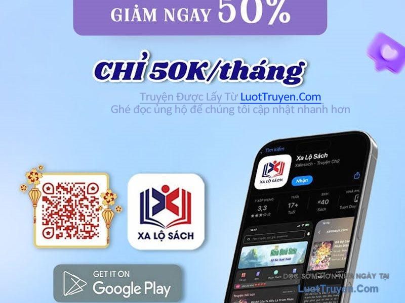đọc truyện Đệ Nhất Ngự Thú Sư Chương 99 ảnh 100 tại Thiên Thai Truyện