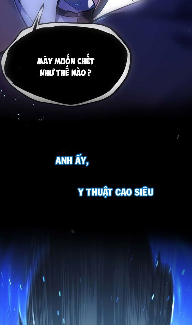 đọc truyện Đệ Nhất Ở Rể Chương 0 ảnh 13 tại Truyện Dạ Ký