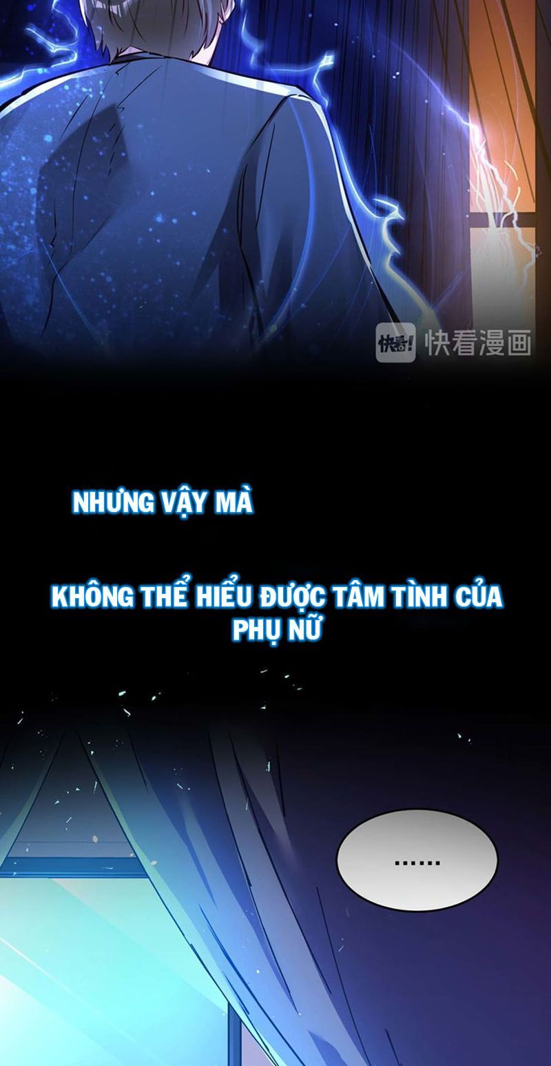 đọc truyện Đệ Nhất Ở Rể Chương 0 ảnh 16 tại Truyện Dạ Ký