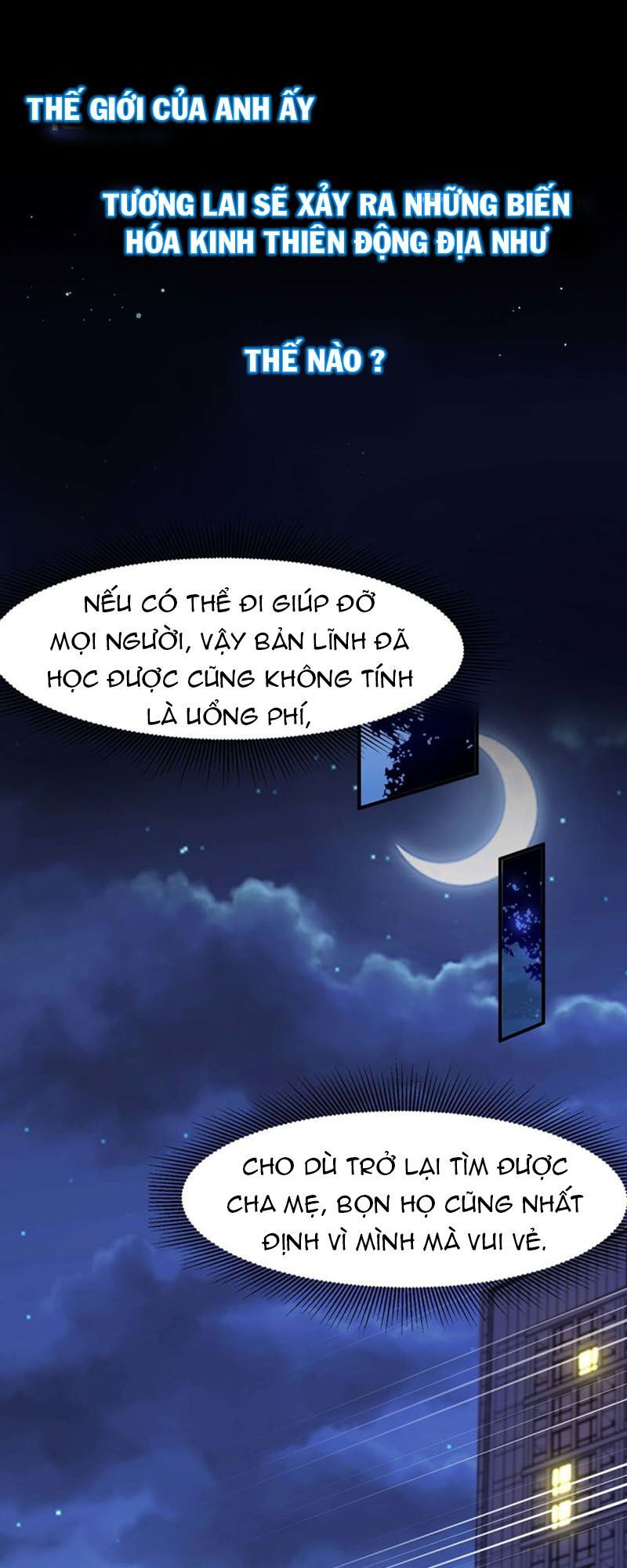 đọc truyện Đệ Nhất Ở Rể Chương 0 ảnh 18 tại Truyện Dạ Ký