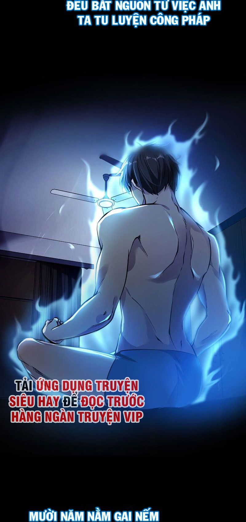 đọc truyện Đệ Nhất Ở Rể Chương 0 ảnh 5 tại Truyện Dạ Ký