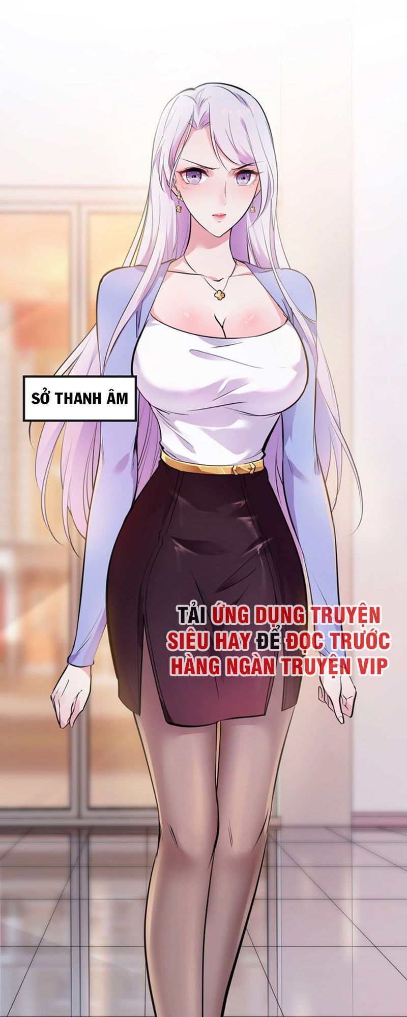 đọc truyện Đệ Nhất Ở Rể Chương 1 ảnh 40 tại Truyện Dạ Ký