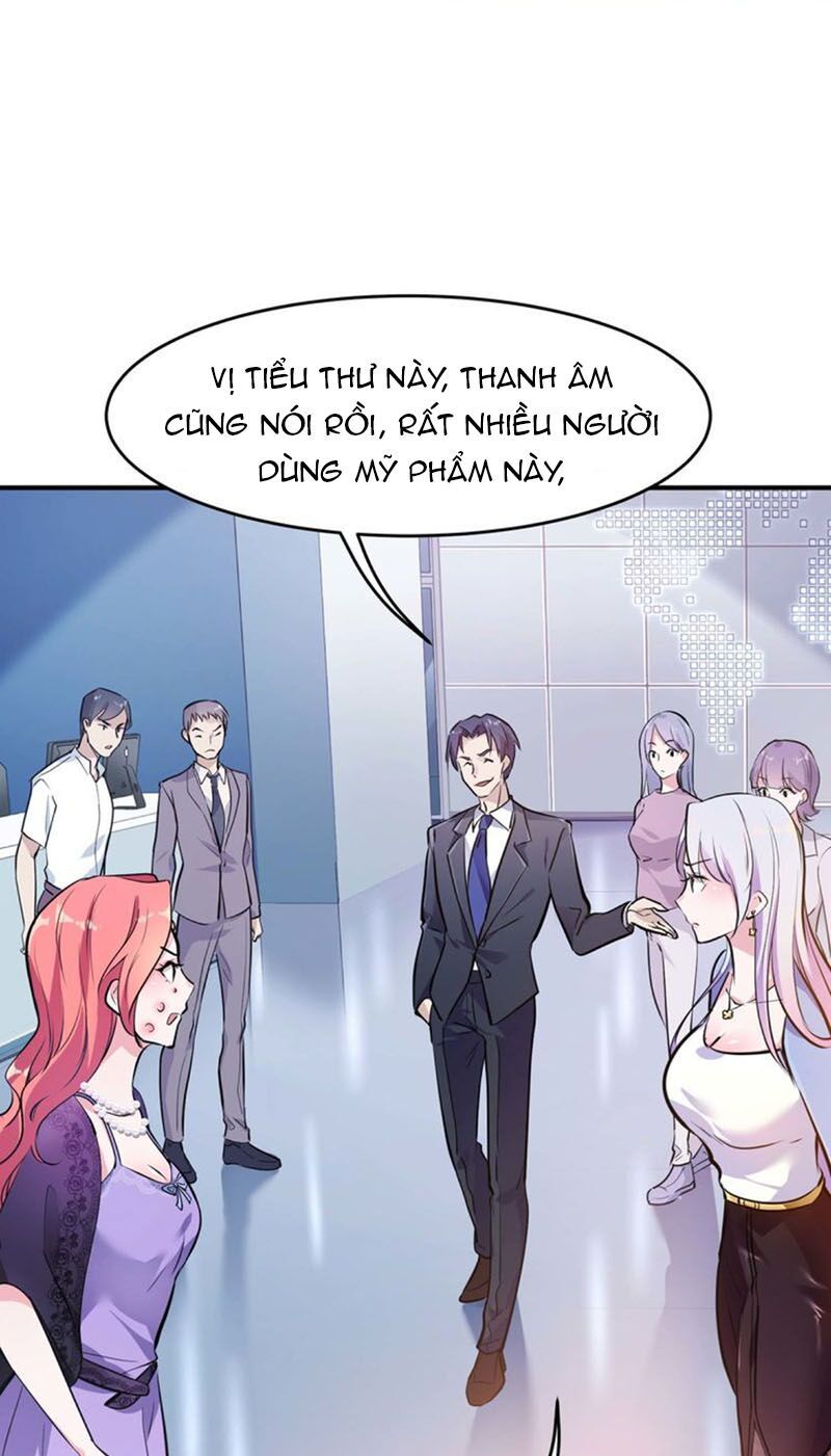 đọc truyện Đệ Nhất Ở Rể Chương 1 ảnh 42 tại Truyện Dạ Ký