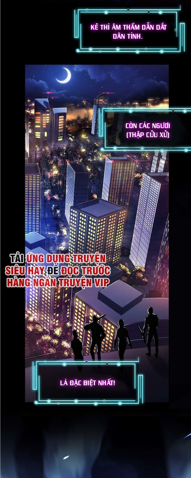 đọc truyện Đệ Nhất Ở Rể Chương 10 ảnh 4 tại Truyện Dạ Ký