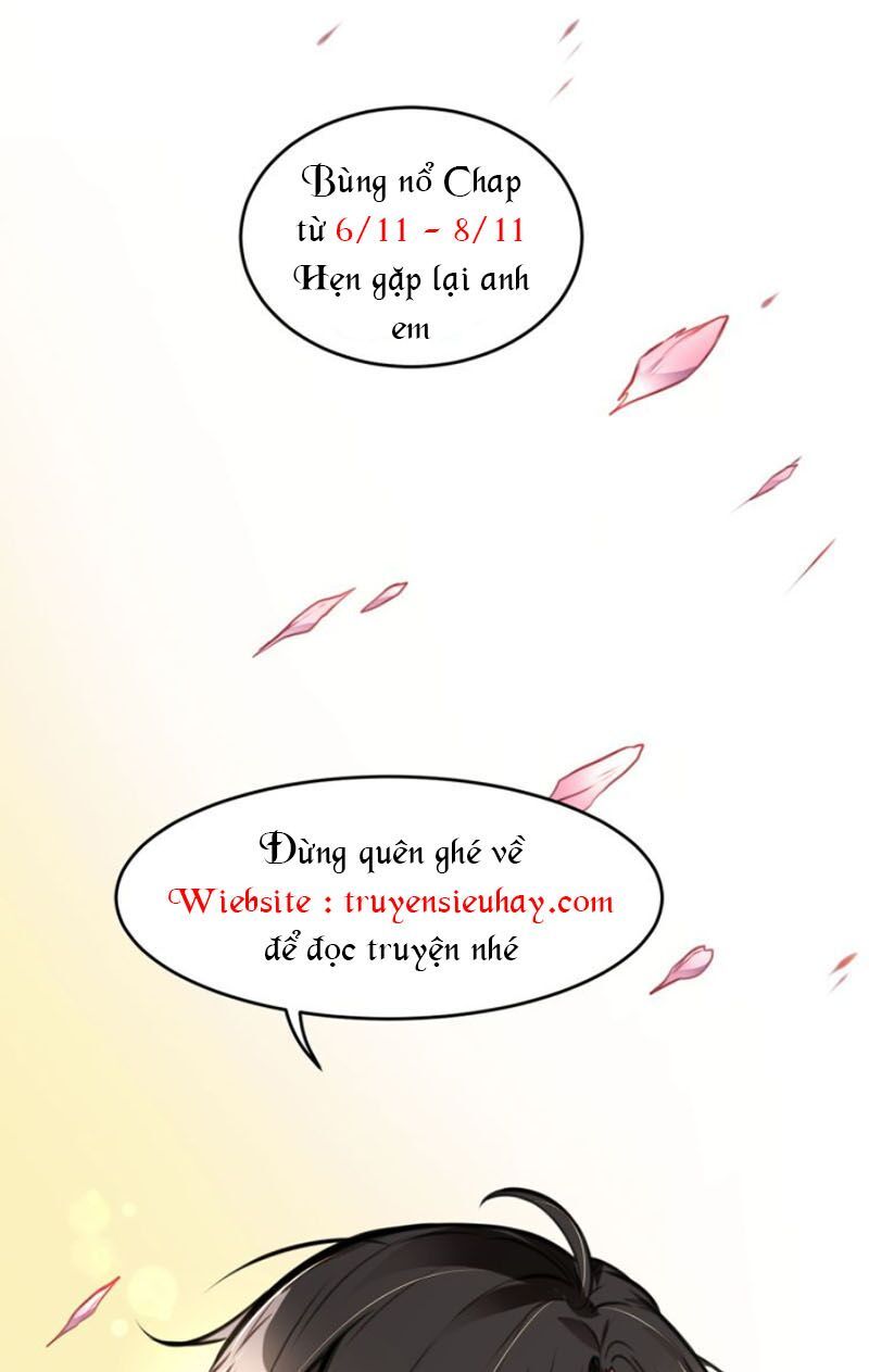 đọc truyện Đệ Nhất Ở Rể Chương 10 ảnh 40 tại Truyện Dạ Ký